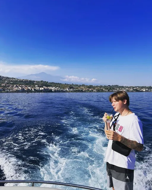 s1mple — Instagram 6