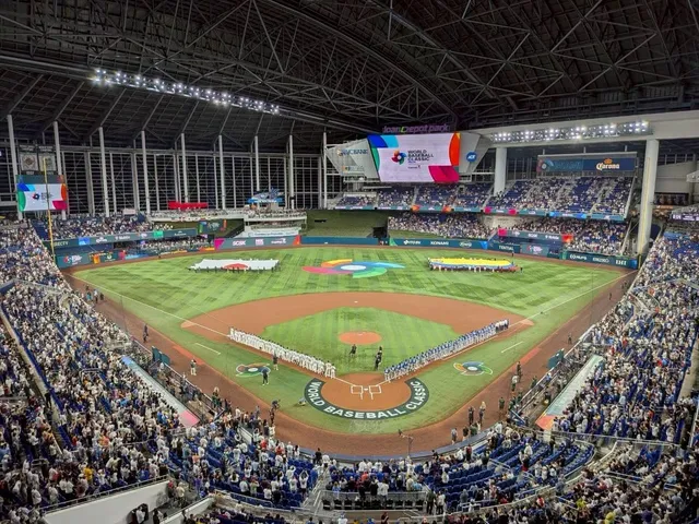 Shohei Ohtani — Instagram 4