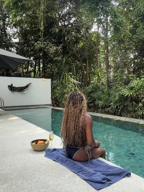 Simone Biles — Instagram 4