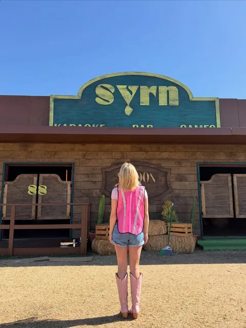 Sydney Sweeney — Instagram 3