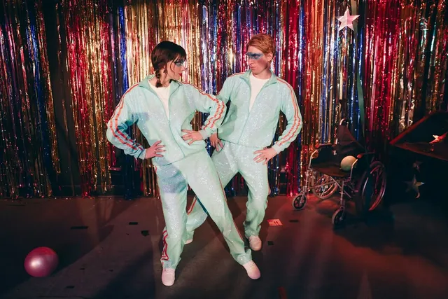Taylor Swift — Instagram 6