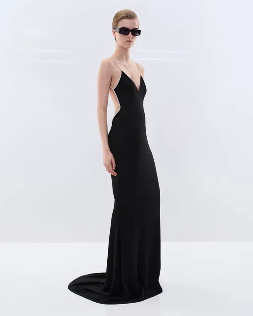 Tom Ford — Instagram 2