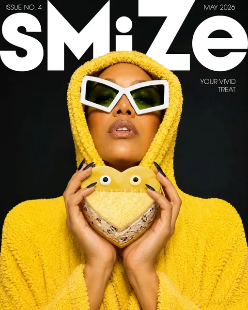 Tyra Banks — Instagram 2