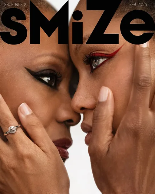 Tyra Banks — Instagram 6