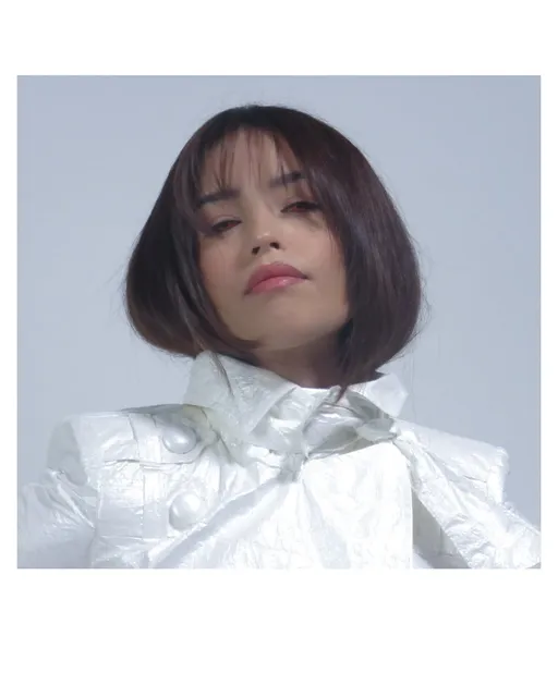 Valkyrae — Instagram 1