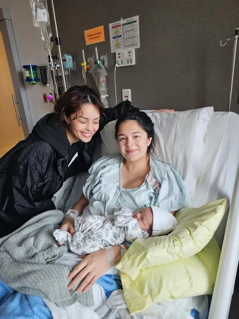 Valkyrae — Instagram 3