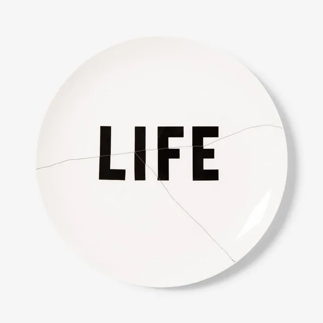 Virgil Abloh — Instagram 6