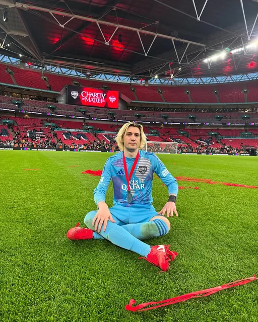 xQc — Instagram 3