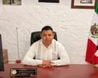 14th Mayor Killed Under Sheinbaum as Gunmen Storm Mexico Town Hall