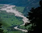 34 Australians Missing as Nepal Flash Floods Devastate Region