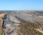 Albanese Government Approves Saraji Coal Mine Extension, Sparking Outrage