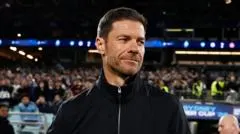 Alonso Rebuilds at Chelsea With Scars Healed and a Clear Vision