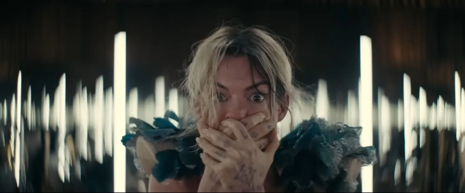 Anne Hathaway's Best 2026 Performance Is Now Streaming on HBO Max