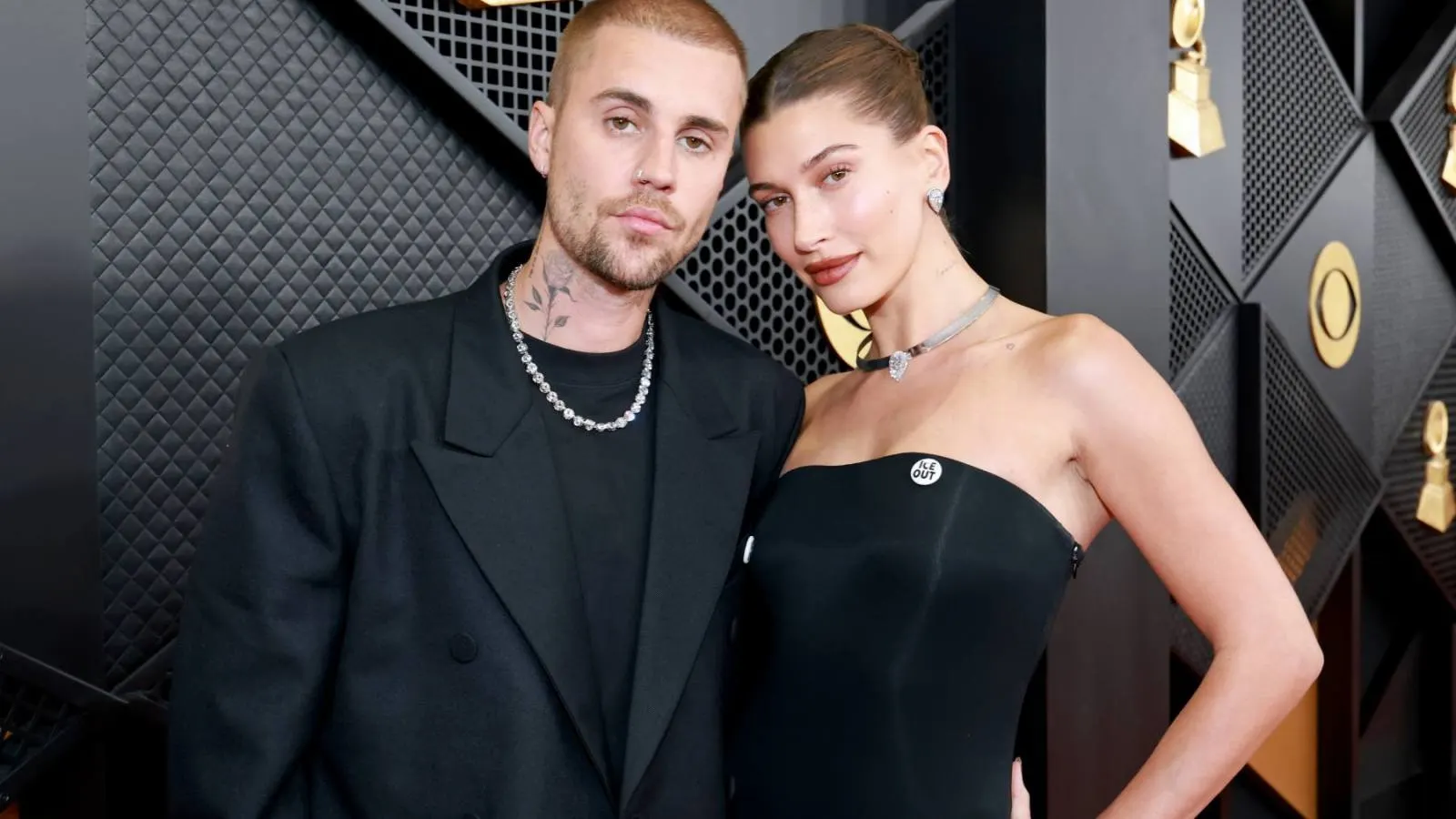 Annie Leibovitz Sues Observer Over Unauthorized Bieber Photo
