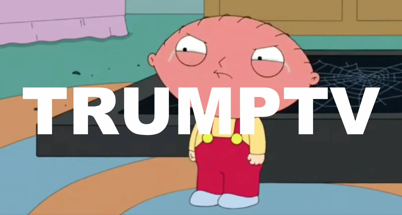 Ariana Grande's Music Cited in Trump TV Promo: A Controversial Move