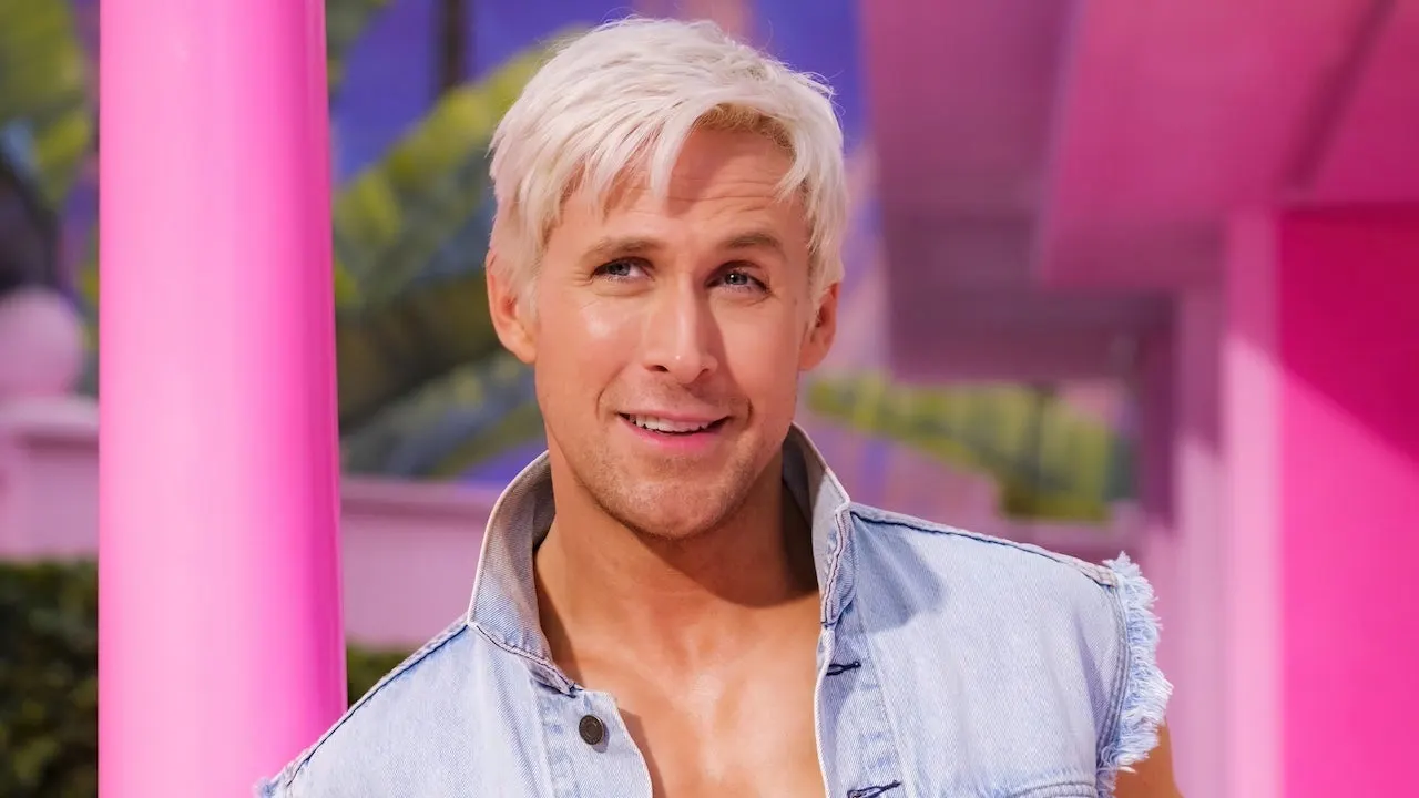 Barbie 2 Development Faces Turmoil Amid Financial Disputes