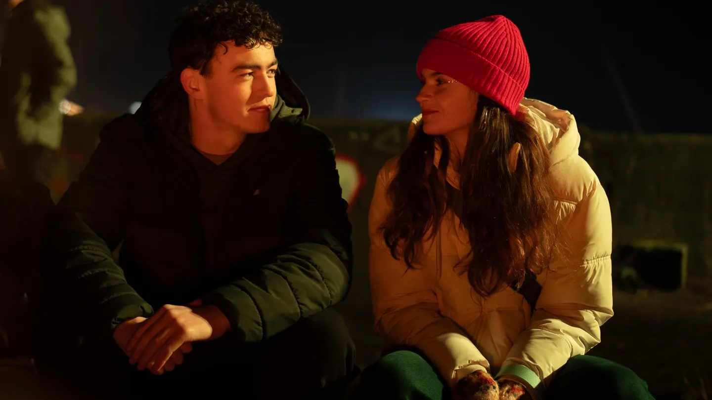 Barry Keoghan's 'Lemonade' Draws Mixed Notices at TIFF Debut