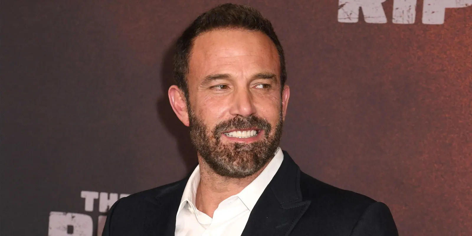 Ben Affleck Returns to the Director's Chair With Netflix Thriller 'Animals'