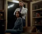 Ben Affleck's 'Animals': A Dull Dive into Political Thriller Tropes