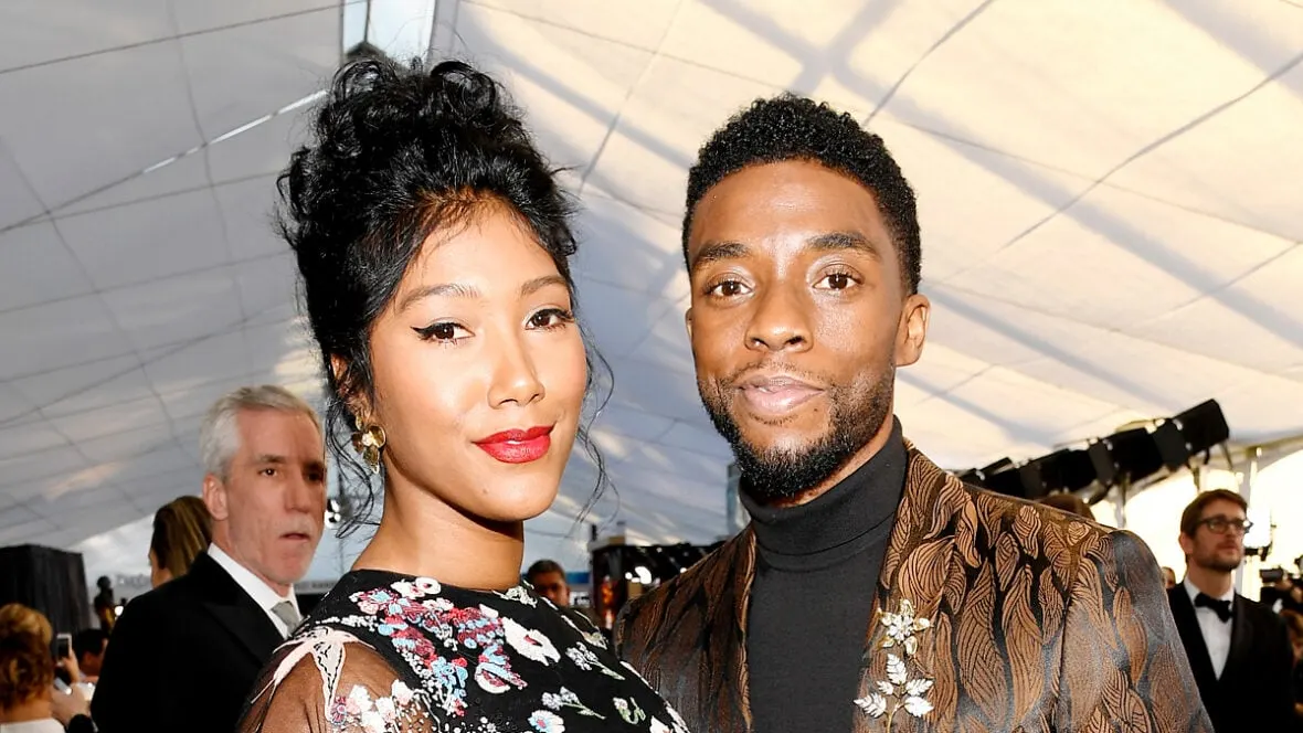 Boseman Brothers Explain Lawsuit Against Widow Over Estate Disputes