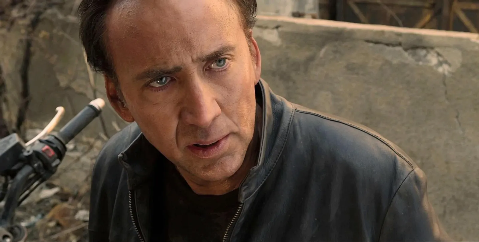 Both Ghost Rider Films Are Now Free to Stream — and Cage Makes Them Worth It