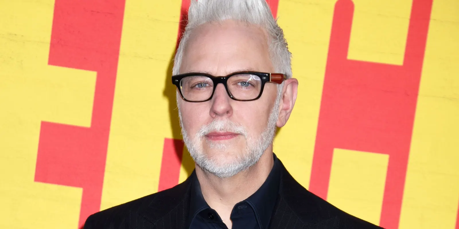 Brightburn Lands on Peacock, Spotlighting Gunn's Dark Superman Vision