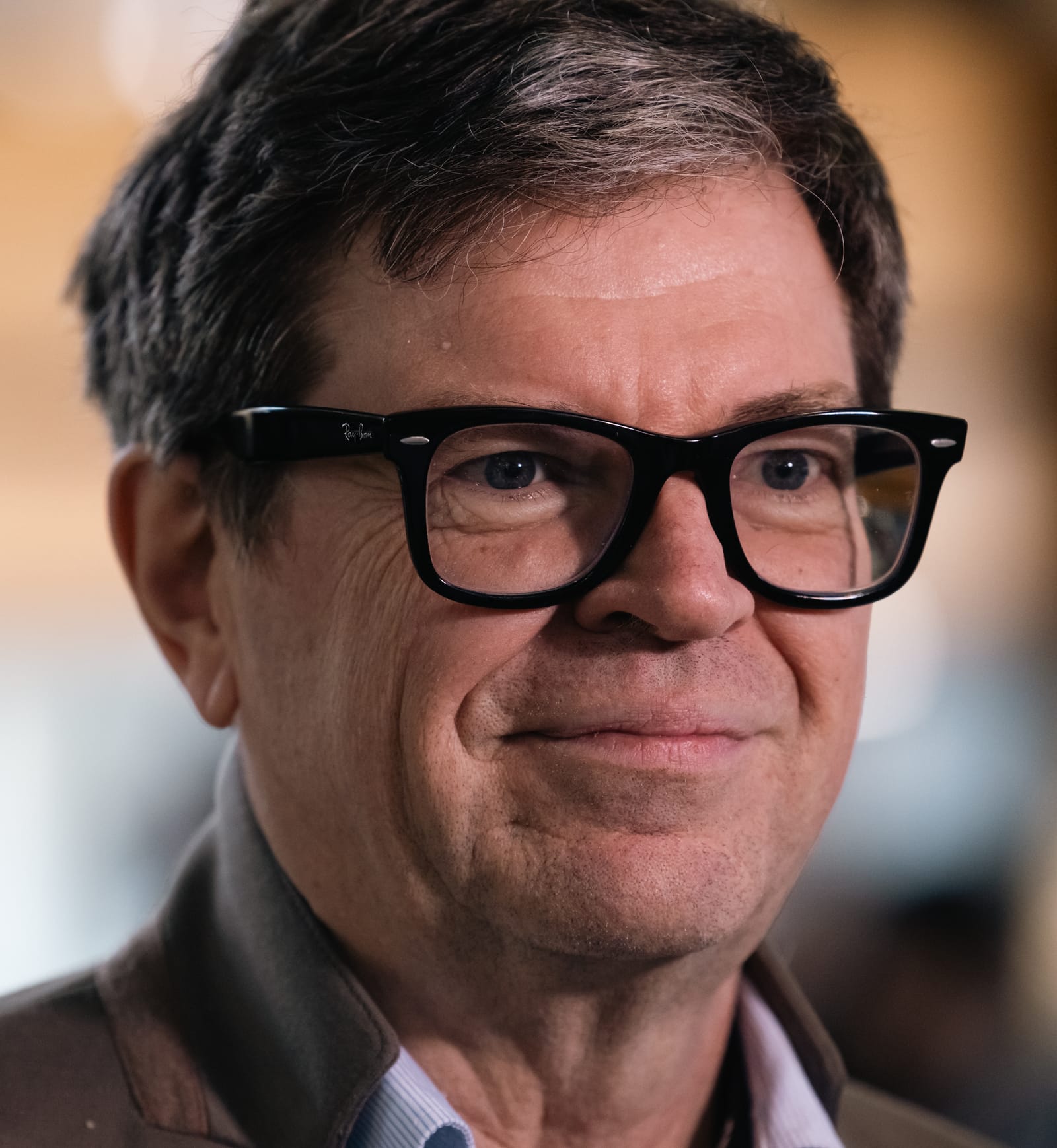 Yann LeCun Bets $1.03B Against the LLM Orthodoxy