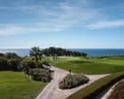 California Man Arrested at Trump Golf Course for Suspicious Behavior