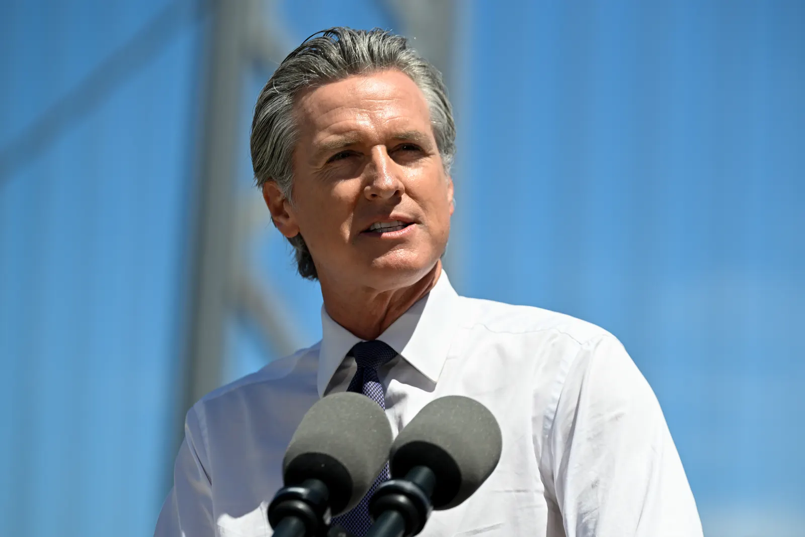 California Senate Passes Post-Production Tax Bill; Newsom Must Act
