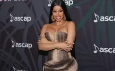 Cardi B Secures $60K Payment from Tasha K Amid Ongoing Legal Disputes