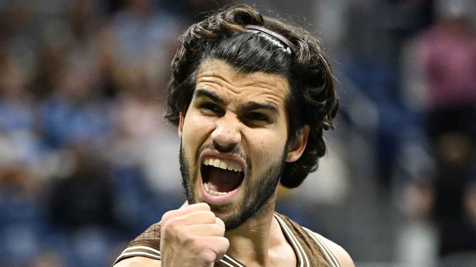 Carlos Alcaraz Advocates for Scheduled Breaks Amid Demanding Tennis Calendar