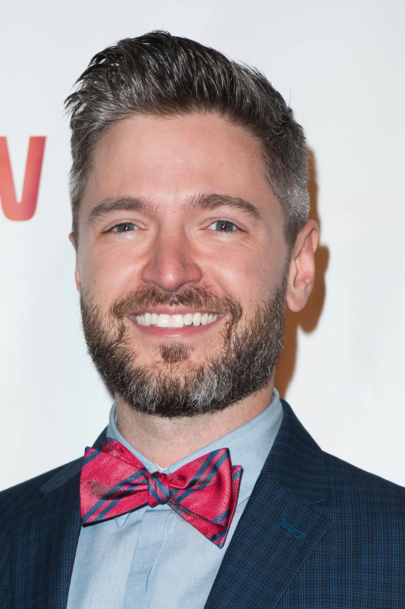 Celebrating the Life and Legacy of Lucian Piane