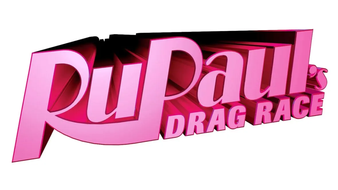 Celebrating Trans Representation on RuPaul's Drag Race