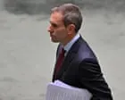 Chalmers Critiques One Nation's Threat to Superannuation System