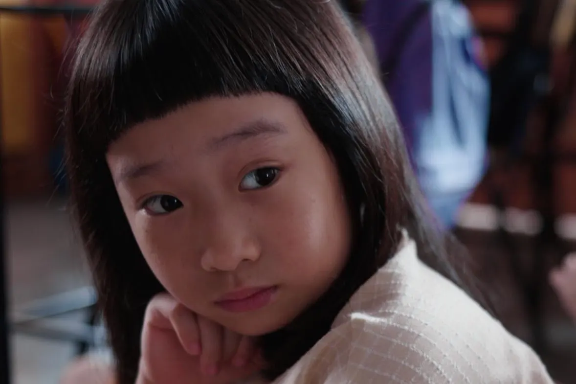 Channing Tatum's Sundance Hit 'Josephine' Heads to Chinese Audiences