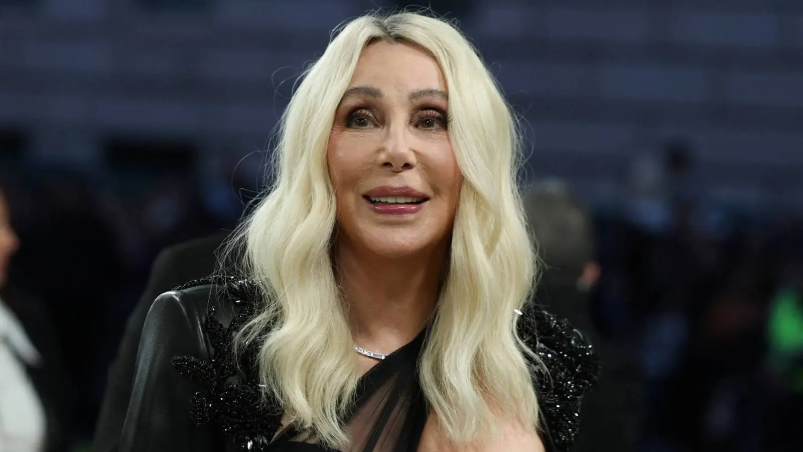 Cher Faces $1 Million Legal Bill After Royalties Battle with Mary Bono