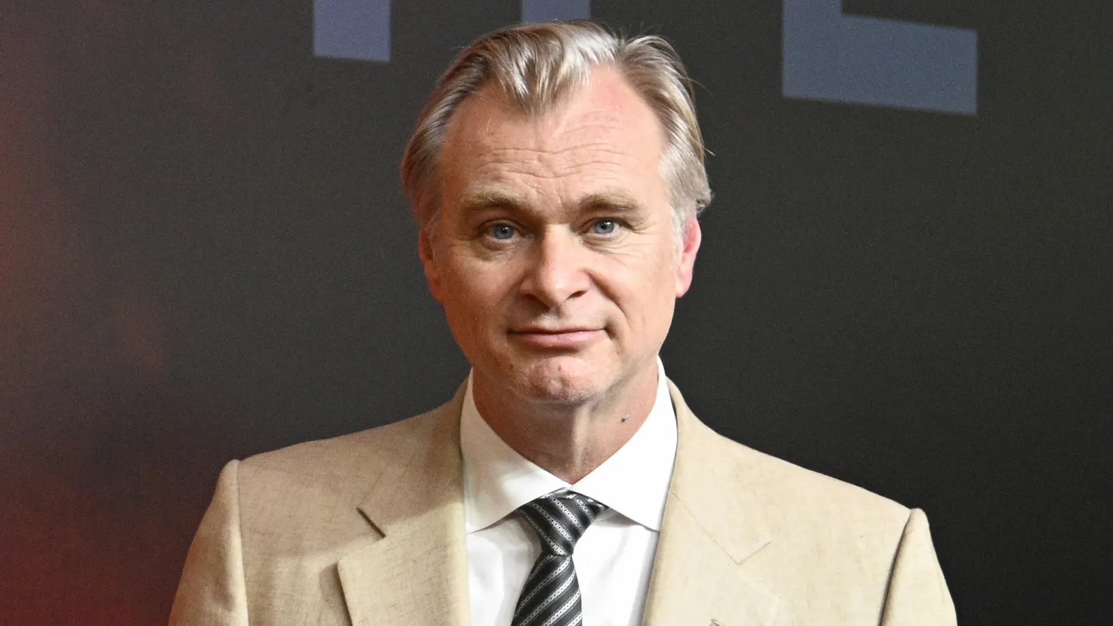 Christopher Nolan Critiques Modern Film Criticism Landscape