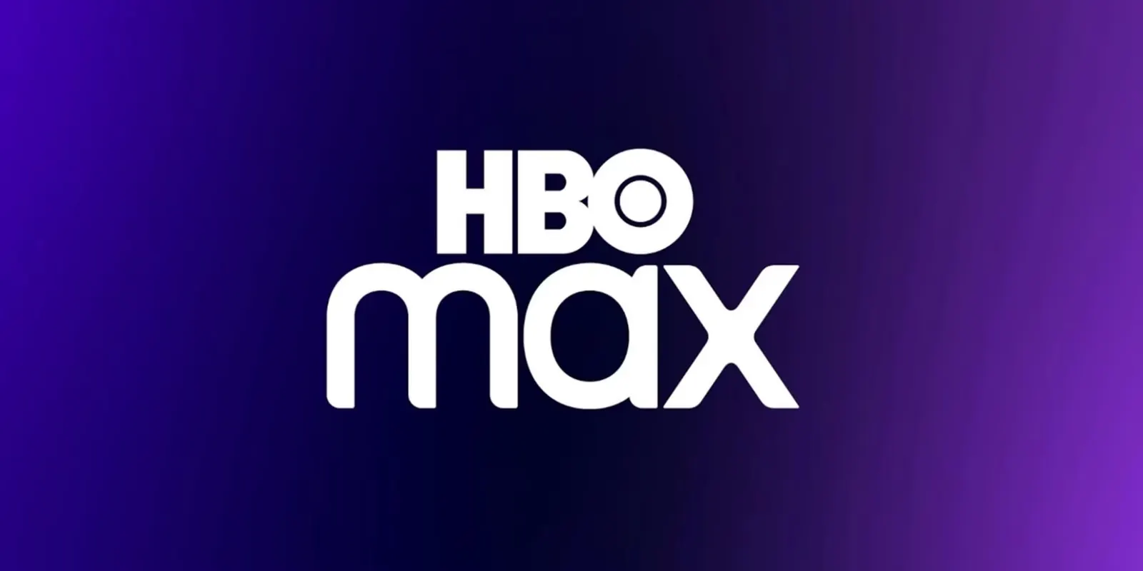 Daniel Day-Lewis' 'Anemone' Finds New Life as an HBO Max Top-10 Hit