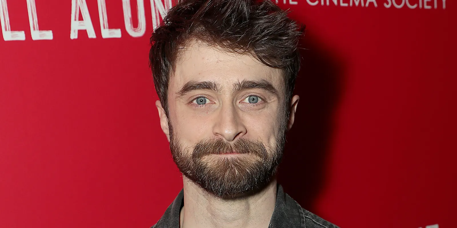Daniel Radcliffe's 'Horns' Is Now Streaming Free — and Worth Revisiting