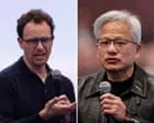 Dario Amodei Advocates for AI Development Caution Amid Industry Debate