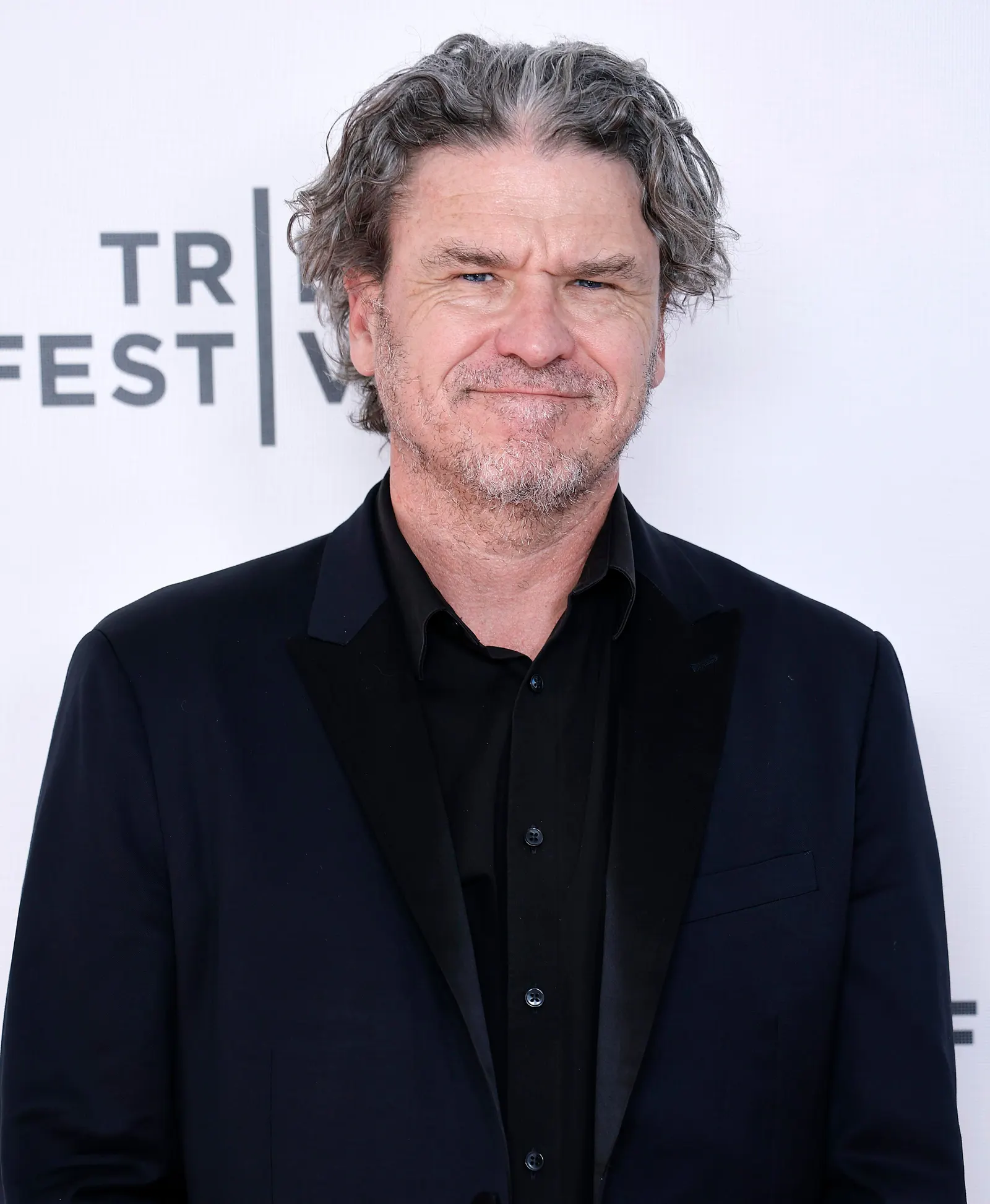 Dave Eggers Told OpenAI Staff ChatGPT Is Silencing a Generation