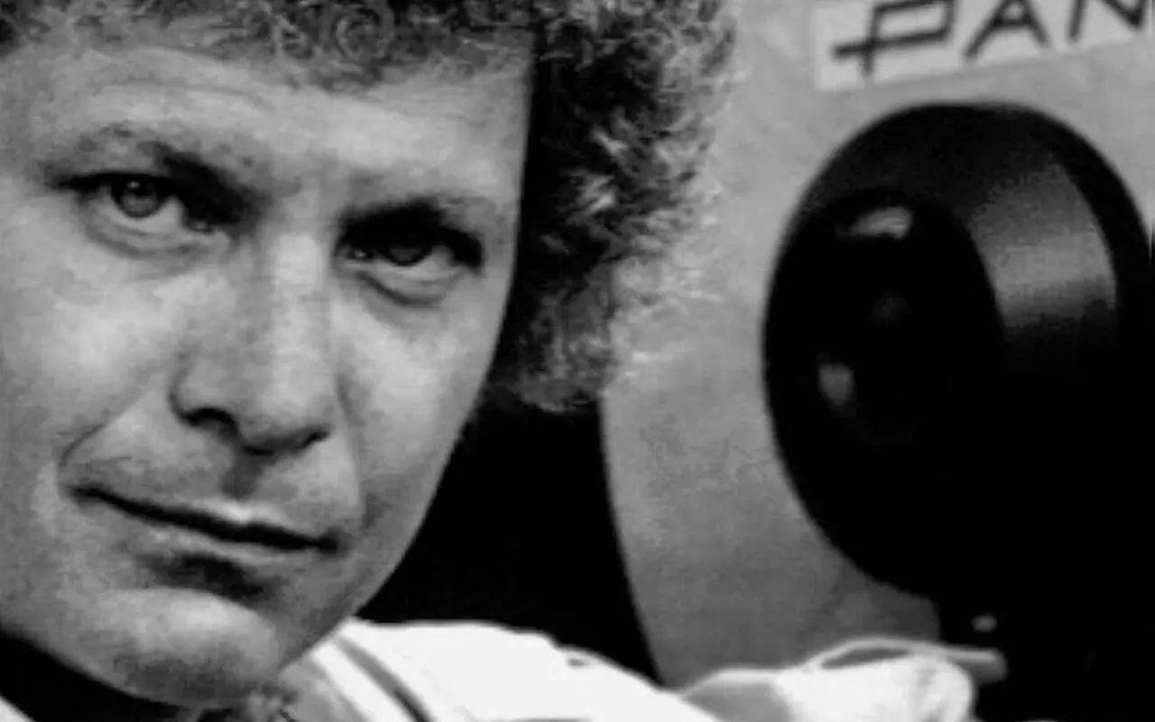 David Worth, Cinematographer on Clint Eastwood's 1980 Films, Dies at 86