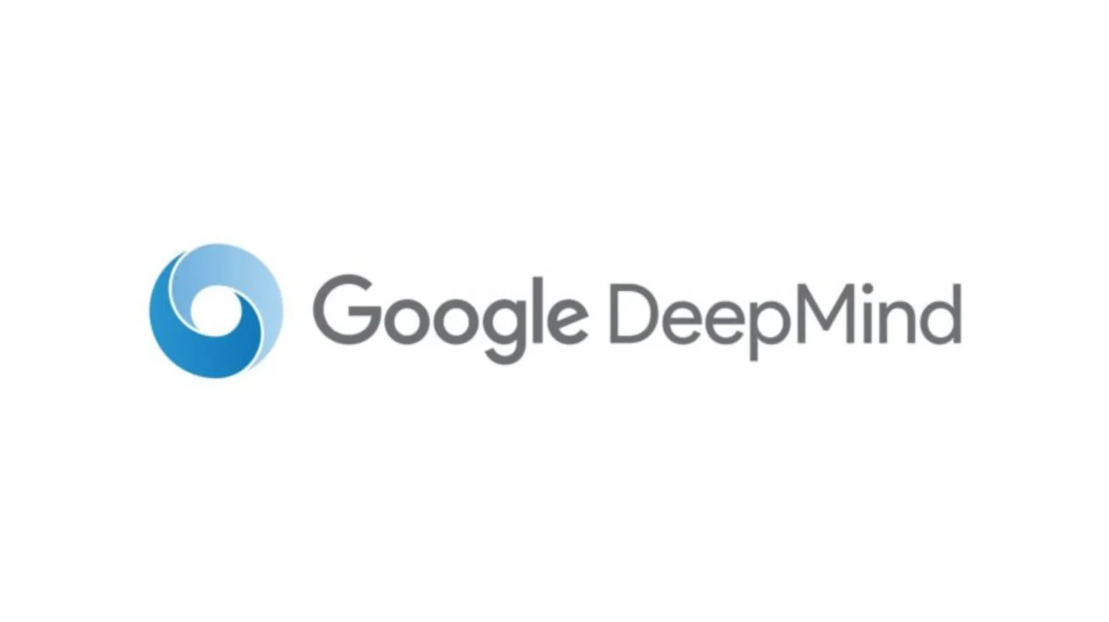 Demis Hassabis Steps Down as DeepMind CEO, Moves Into Chairman Role