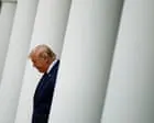 Democrats Call for End to Iran War Following Troop Fatalities