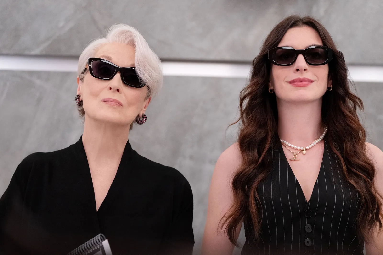 Devil Wears Prada 2 Hits 15.2M Views in First Five Days on Disney+