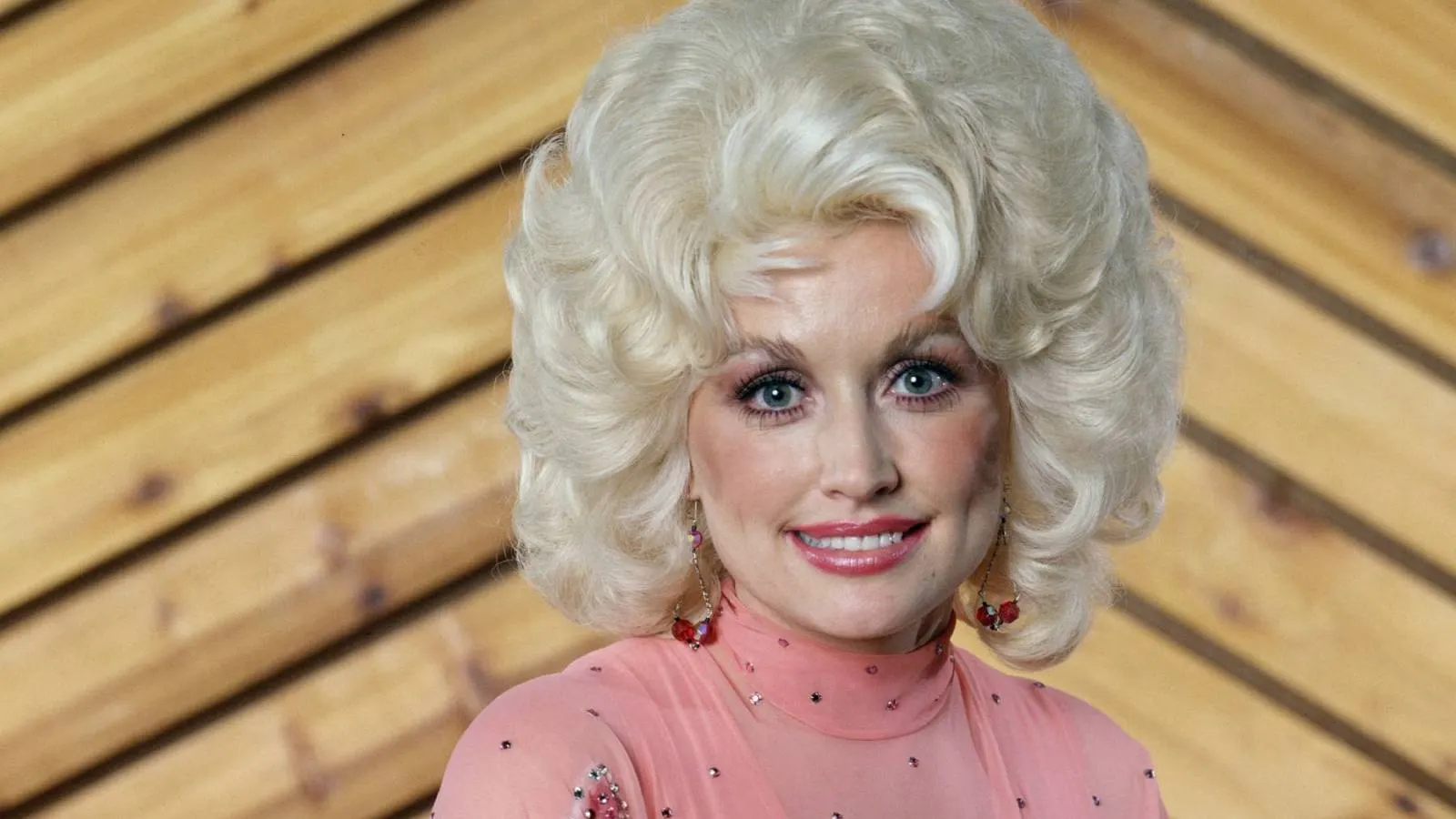 Dolly Parton Dead at 80: Cause of Death Confirmed After Brief Cancer Battle