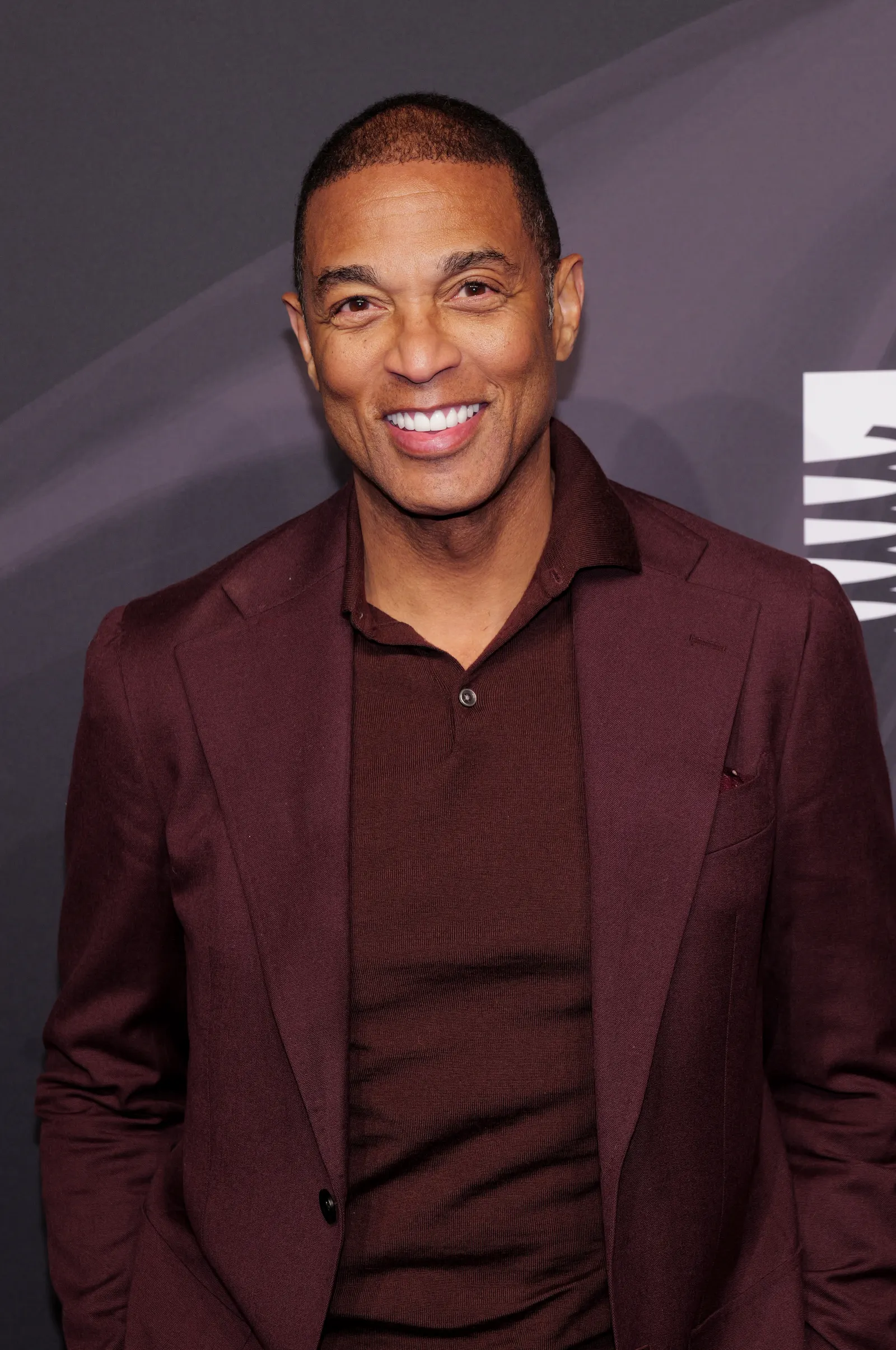 Don Lemon's Unexpected Joke Encounter in Sag Harbor