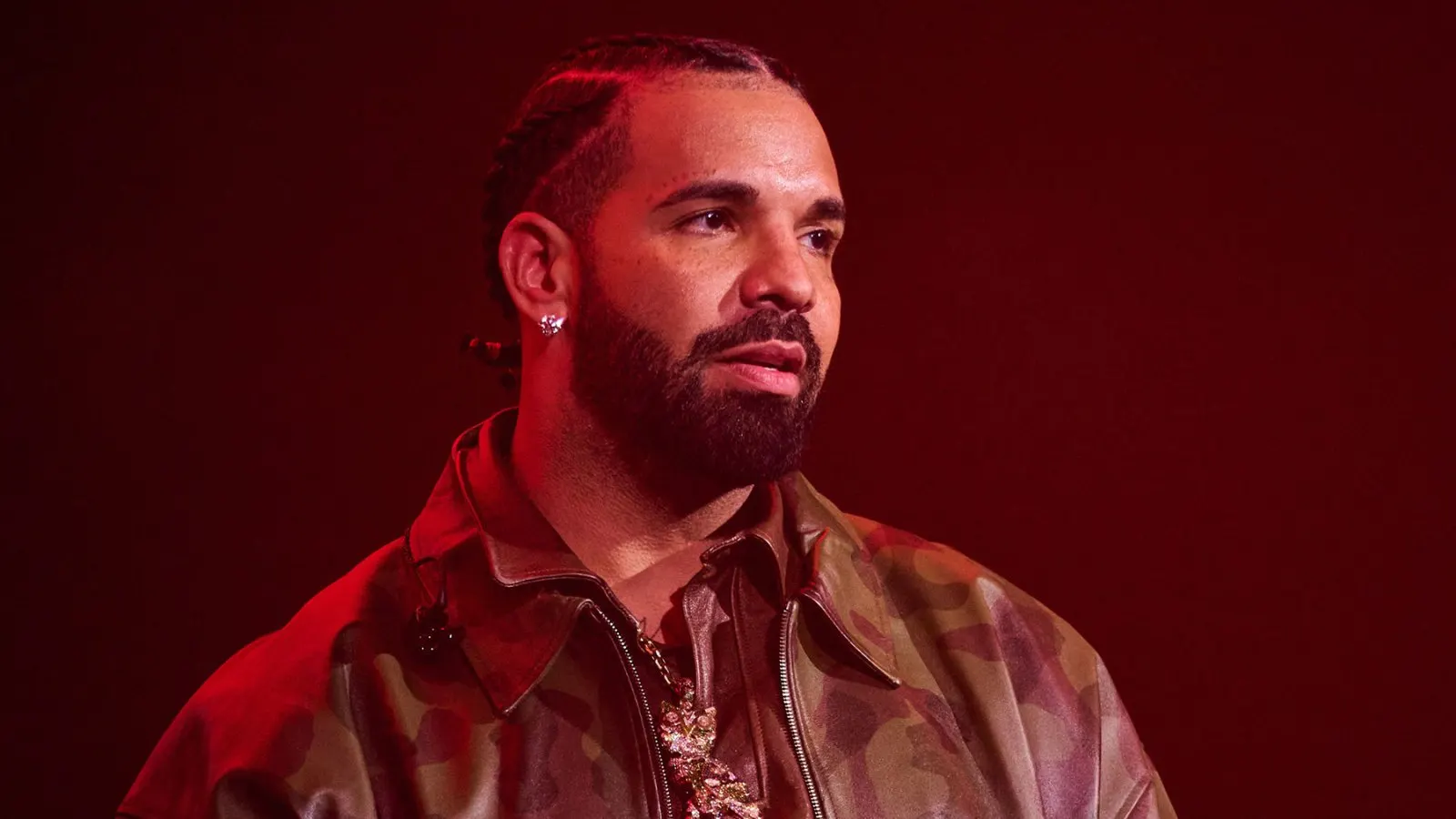Drake Bows Out of 2027 Grammys Consideration with Three New Albums