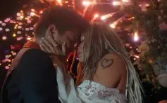 Drake Clocks Bruno Mars' Speed After Karol G 'Dance With Me' Video Drop
