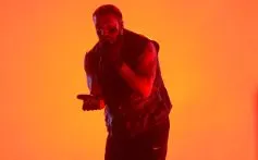 Drake Reigns Supreme on Spotify's Global Impact List in Mid-2026